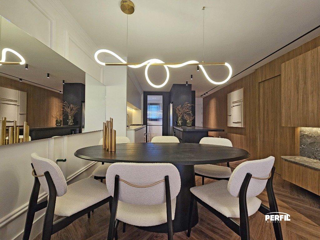 Imagem de destaque do imóvel