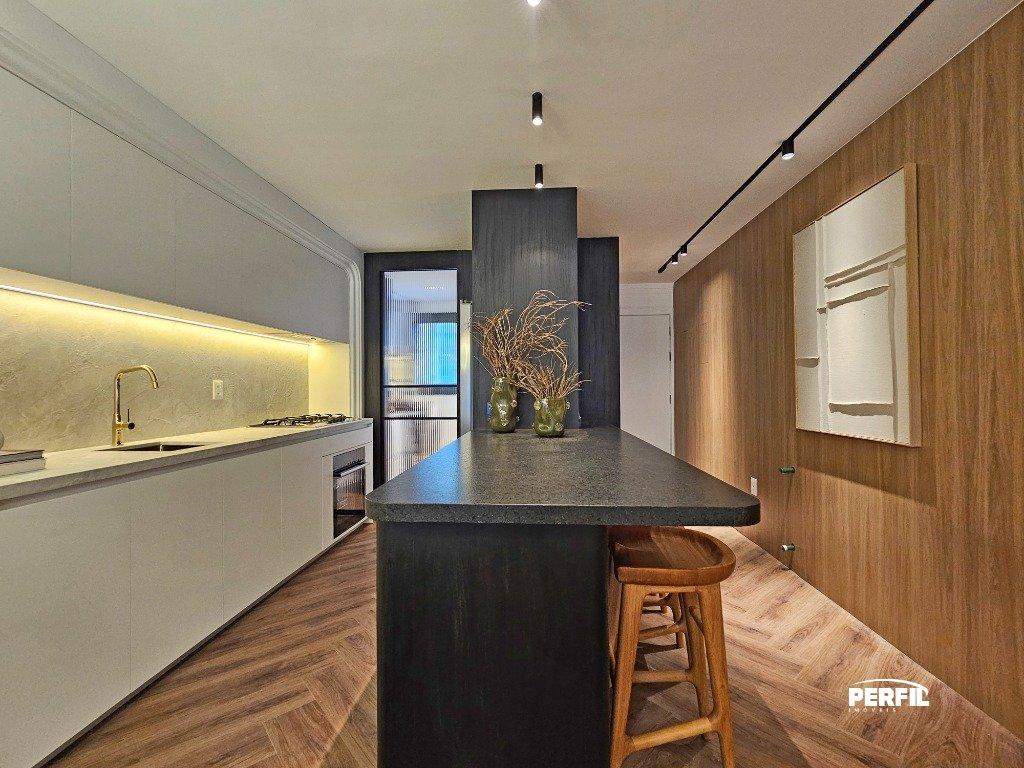 Imagem de destaque do imóvel